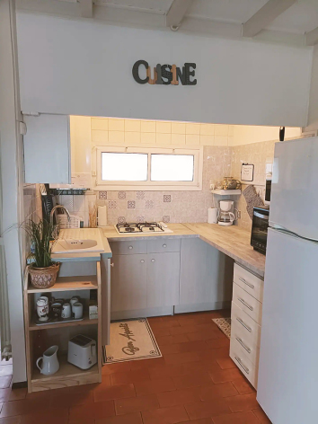 3-Cuisine2-13.jpg