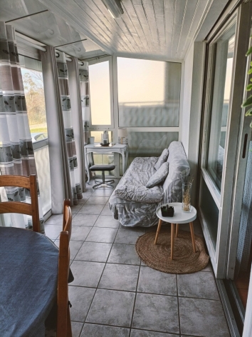 4-Veranda-5.jpg