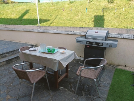 8-Exterieur-82.jpg