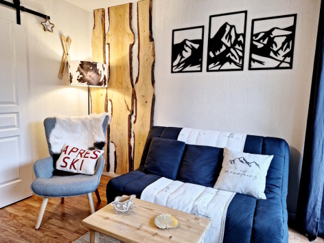 1-DARAN-Hameau-du-Pre-Clos-b2---le-Courtaou---salon-2.jpg