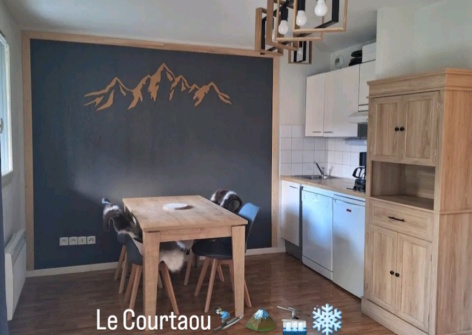 3-DARAN-Hameau-du-Pre-Clos-b2---le-Courtaou---cuisine-2.jpg