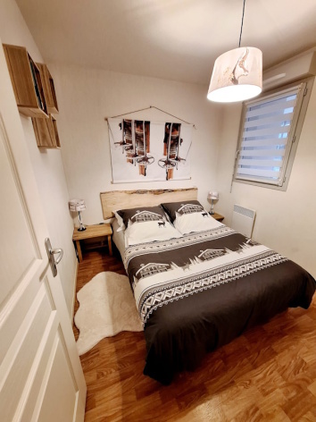 7-DARAN-Hameau-du-Pre-Clos-b2---le-Courtaou--chambre.jpg