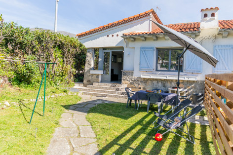10-SIT-VillaJosy-Pecarrere--8-.jpeg