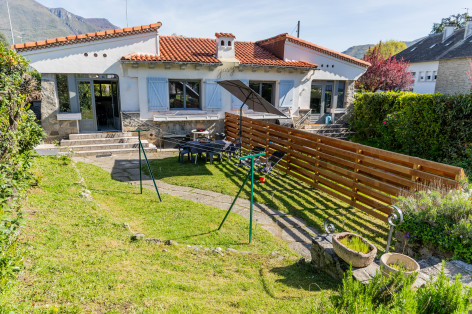 11-SIT-VillaJosy-Pecarrere--9-.jpeg