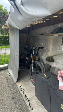 8-SIT-VillaJosy-Pecarrere--11-.jpeg