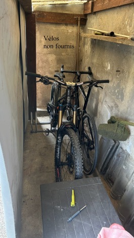 9-SIT-VillaJosy-Pecarrere--12-.jpeg