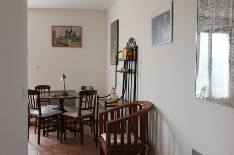 1-Au-Roubillan-gite-salon--CSO.JPG