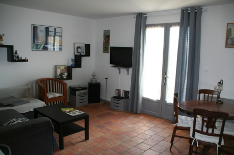 12-Salon---Au-Roubillan.JPG