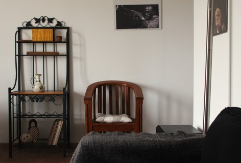 14-Salon-meuble-vacances-Gers--CSO.JPG