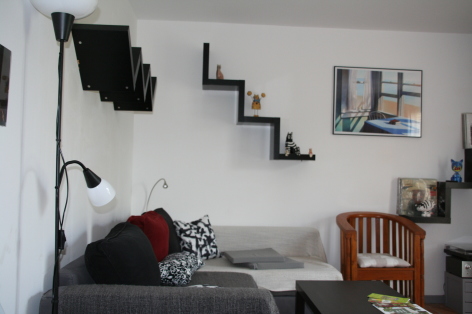 15-Salon-meuble---Au-Roubillan.JPG