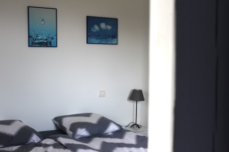 3-Au-Roubillan-salon-Gers--CSO.JPG