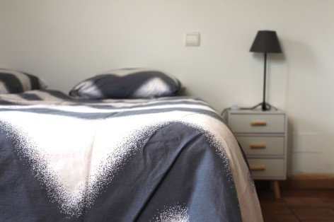 4-Chambre-lit-Berdoues-Gers--CSO.JPG