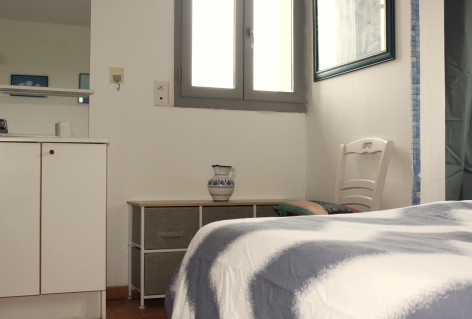 5-Chambre-salle-de-bain-Gers--CSO.JPG