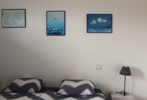 6-Chambre-vacances-Gers-Berdoues--CSO.JPG