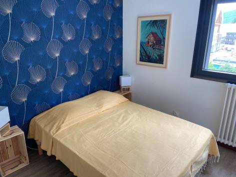 4-PERRIOT-chambre.jpeg