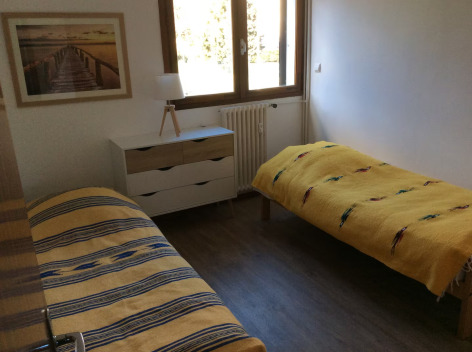 5-PERRIOT-chambre-2.jpeg