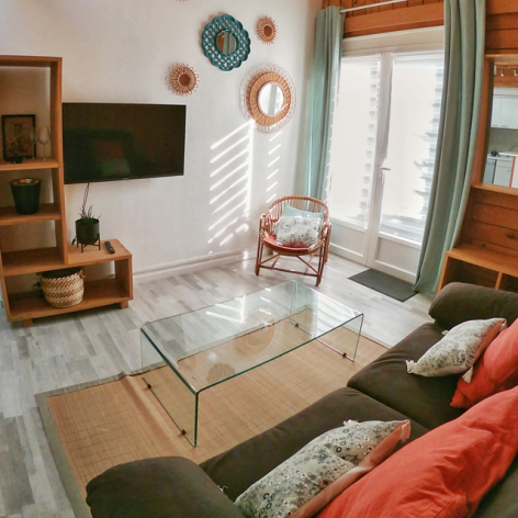 1-Salon2-web.jpg