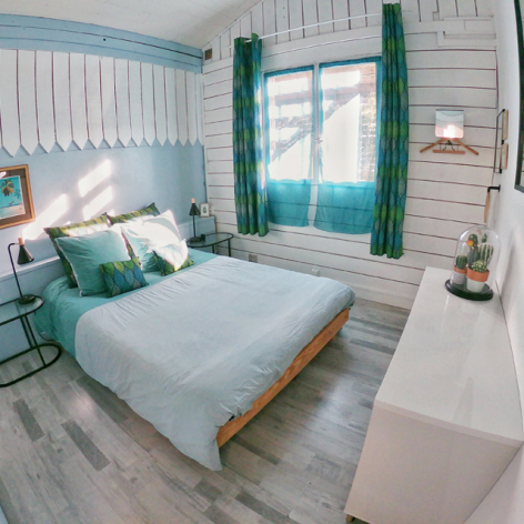 6-Chambre2-web-4.jpg