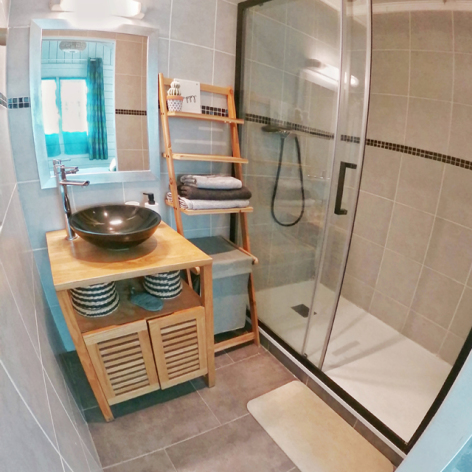 8-Salle-de-Bains-web.jpg