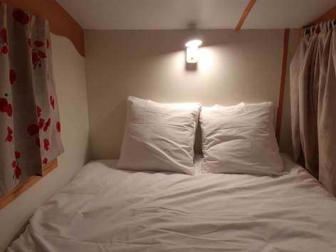 3-roulotte-bassillon-vauze---bettlocq.jpg