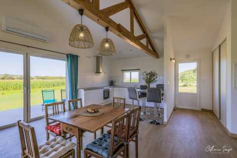 0-Salle-a-manger-gite---Petits-Faulongs.jpg