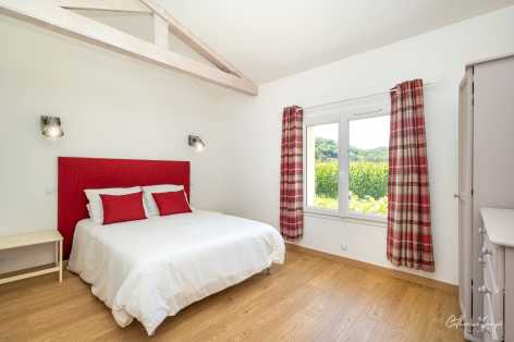 3-Chambre-Sauviac---Petits-Faulongs.jpg