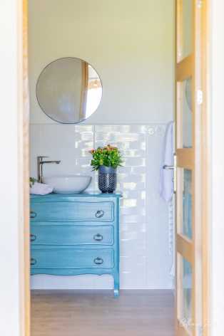 5-Salle-de-bain-gite---Petits-Faulongs.jpg