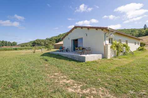 6-Maison-terrasse---Petits-Faulongs.jpg