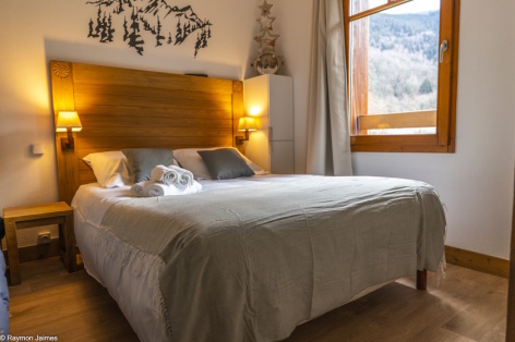 1-Bellot-Cami-Real-113-chambre-web.jpg