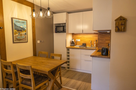 2-Bellot-Cami-Real-113-cuisine-web.jpg