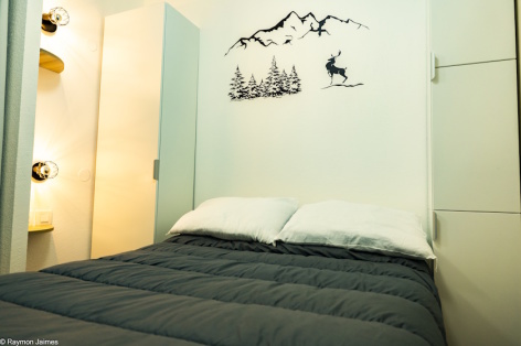 6-Bellot-Cami-Real-113-chambre-2-web.jpg