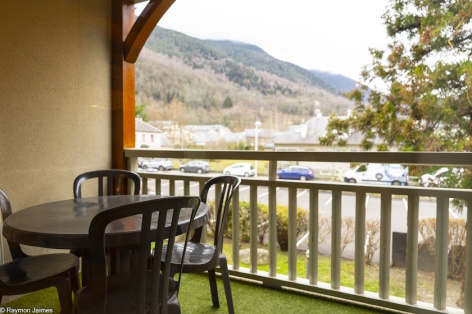 7-Bellot-Cami-Real-113-balcon-web.jpg