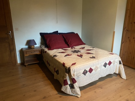 3-Chambre-Castelnavet---Maison-Lalanne.jpeg
