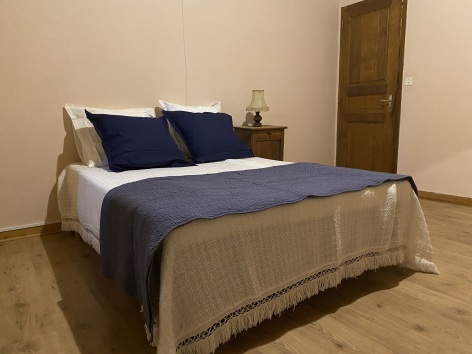4-Chambre-gite---Maison-Lalanne.jpeg