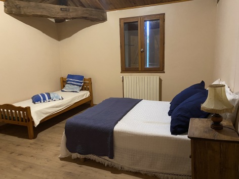 5-Chambre-meuble---Maison-Lalanne.jpeg