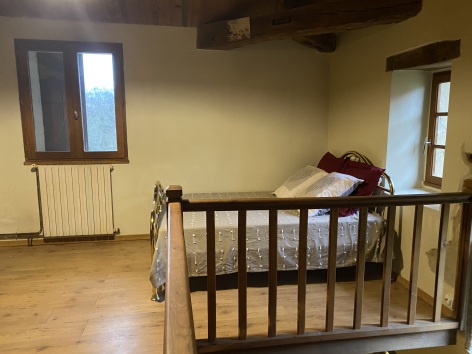 6-Chambre-palier---Maison-Lalanne.jpeg