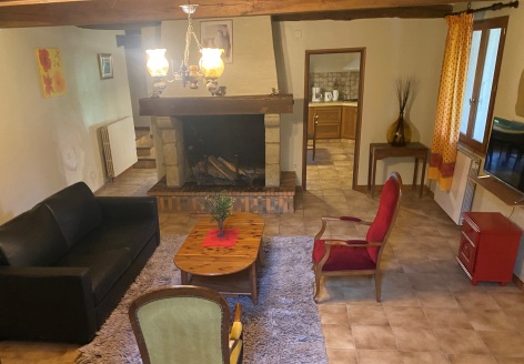 8-Salon-Castelnavet---Maison-Lalanne.jpeg