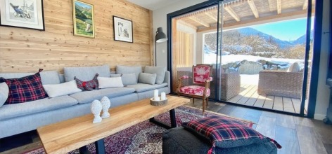 0-SIT-ChaletCastille-Beaucens--4-.jpg