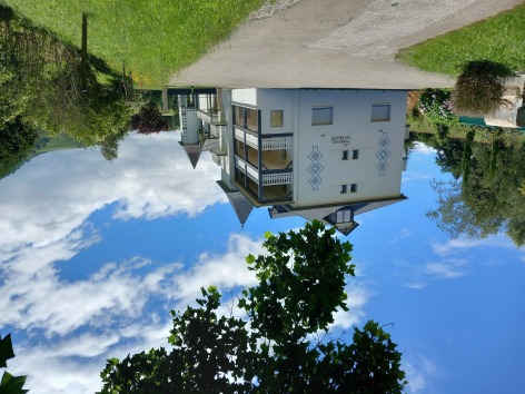 0-Appartement-calme-Cure-Bagneres-de-Bigorre-Madame-Charlet.jpg