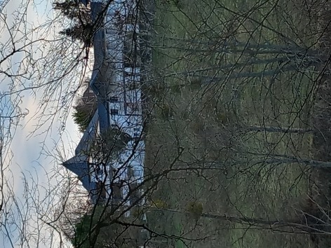 2-20240122-090012.jpg