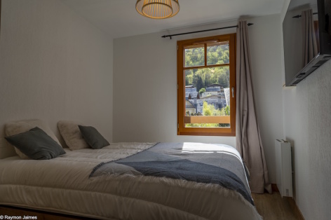 5-Cubaud-CAMI-REAL-N-35-chambre-2.jpg