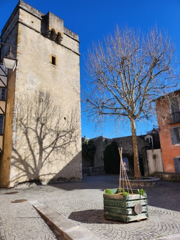 1-Lourdes-Maison-Cosy-centre-ville--1-.jpg