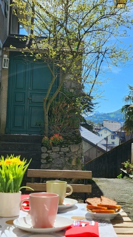 2-Lourdes-Maison-Cosy-centre-ville--7-.jpg