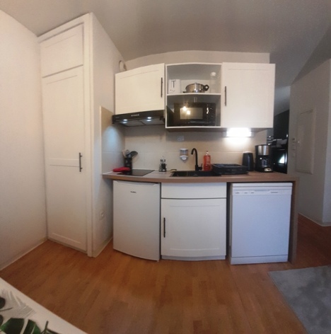 1-Lourdes-Appartement-Monflon-Vert--2-.jpg