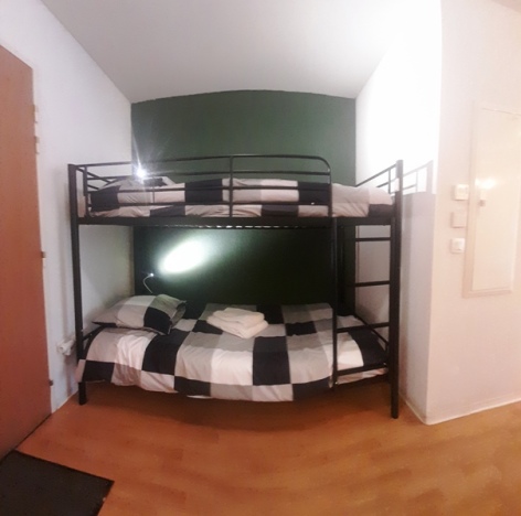 11-Lourdes-Appartement-Monflon-Vert--4-.jpg
