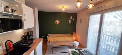 2-Lourdes-Appartement-Monflon-Vert--9-.jpg