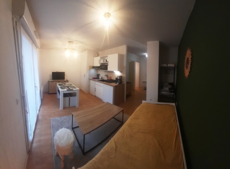 3-Lourdes-Appartement-Monflon-Vert--1-.jpg