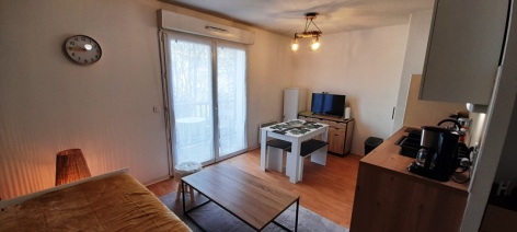 9-Lourdes-Appartement-Monflon-Vert--6-.jpg