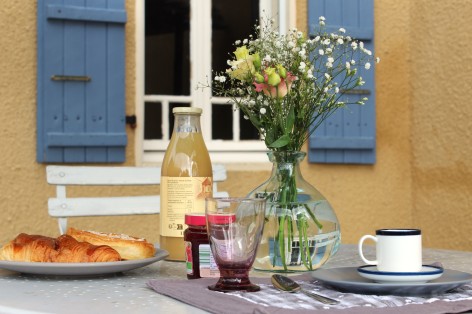 0-Petit-dejeuner-terrasse--CSO.JPG