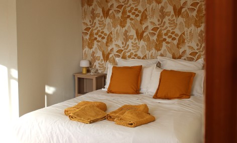 1-Chambre-gite-Mascaras--CSO.JPG